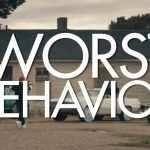 Drake – Worst Behavior (Official Video) (Dir. by Director X)