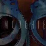 Boldy James – Moochie (Video)