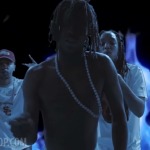 Chief Keef – All Time (Official Video)