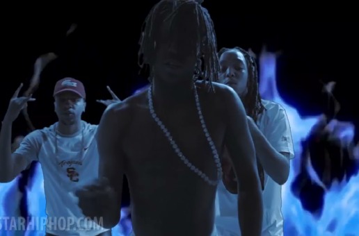 Chief Keef – All Time (Official Video)