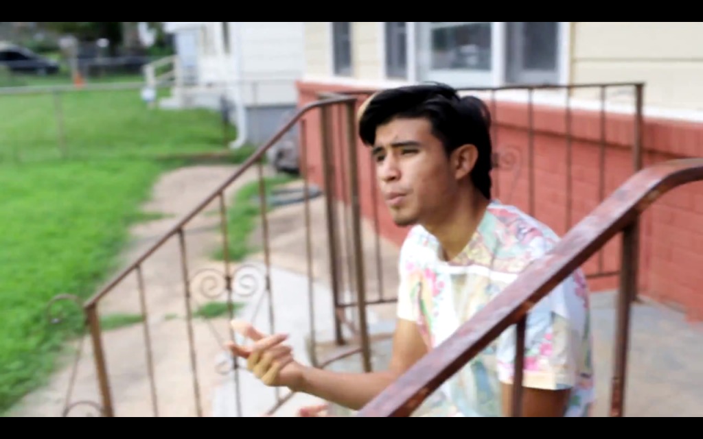 Screen-Shot-2013-11-15-at-11.03.50-AM-1024x640 Kap G - Mexico Momma Came From (Video)  