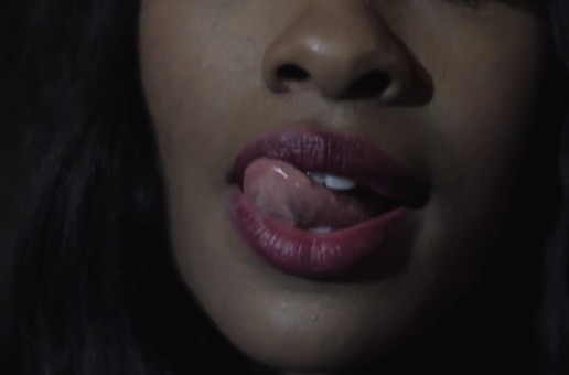 Zay Bella – Doin it Freestyle (Official Video)