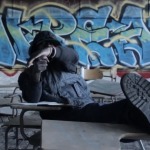 Pusha Feek – Ooh Kill’Em (Video)