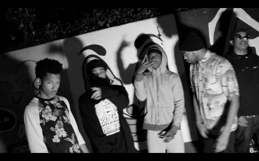 Screen-Shot-2013-11-16-at-3.37.14-PM-1024x640 Great Minded Entertainment Presents: The Cypher (Video) (Featuring Live To Die Big)  