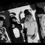 Great Minded Entertainment Presents: The Cypher (Video) (Featuring Live To Die Big)