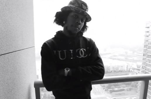 Trinidad James – The Truth Will Set You Free (PSA Video)