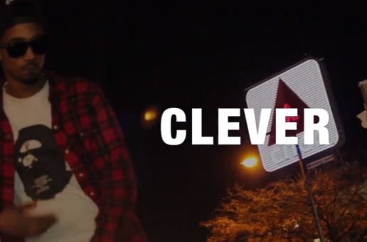Clever – Never Did The Trues (Video)