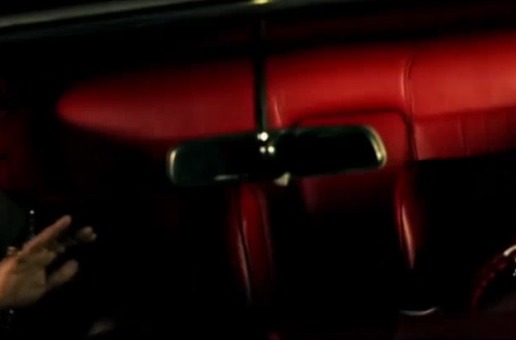 Trae Tha Truth – Stay Trill (Mr. Bill Collector) Ft. Krayzie Bone & Roscoe Dash (Video)