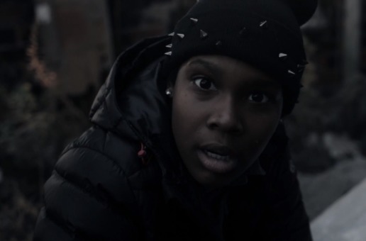 Leen Bean – The End (Video)