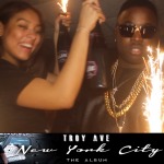 Troy Ave – Show Me Love (Club Edition) (Video)