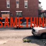 Lombardi – Same Thing (Video)