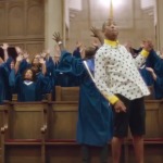 Pharrell Williams – Happy (Official Video)