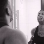 Omarion – Leave You Alone (Official Video)
