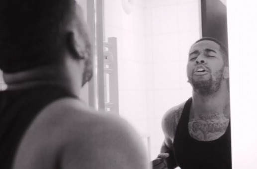 Omarion – Leave You Alone (Official Video)