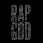 Eminem – Rap God (Video Teaser)