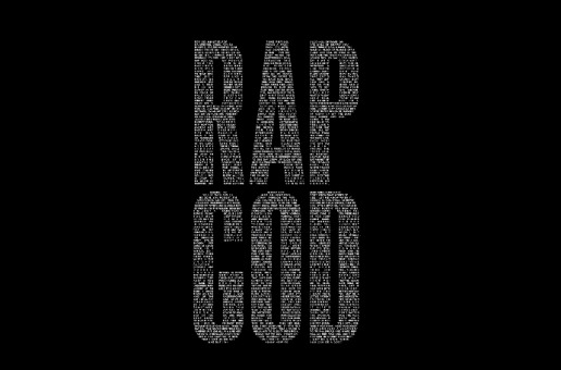 Eminem – Rap God (Video Teaser)