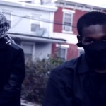 Lil Yak – All Black (Official Video)