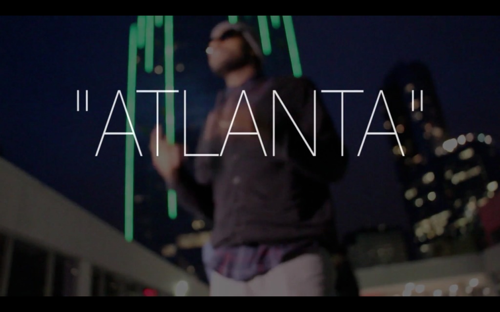 Screen-Shot-2013-11-25-at-12.39.56-PM-1024x640 Free Diesel x LIVETODIEBIG - Atlanta (Trailer) (Video)  