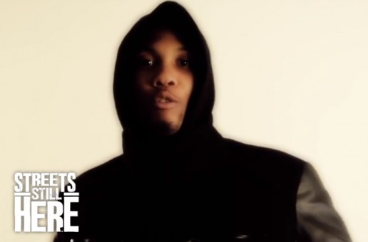 Santos 6 Freestyle (Videos)