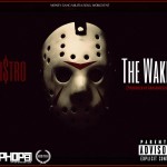Mi$tro – The Wake (Produced By AraabMUZIK)