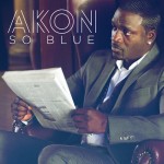 Akon – So Blue