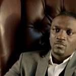 Akon – So Blue (Video)