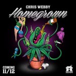 Chris Webby – Do Like Me