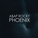 A$AP Rocky – Phoenix (Official Video)