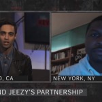 B. Dot Breaks Down Jay Z & Jeezy’s Partnership on Revolt TV (Video)