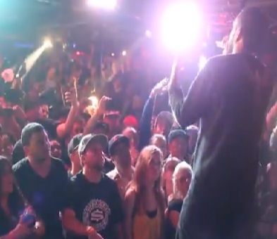 Lloyd Banks Announces ‘Cold Corner 3’ Mixtape