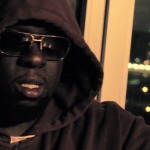 Bigg Homie – Stop Schemin (Prod by Don Cannon) (Video)