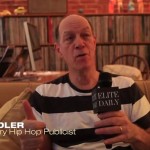 Bill Adler Speaks On The Golden Age Of Def Jam W/ Elite Daily (Video)