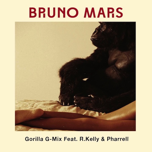 bruno-mars-gorilla-remix-ft-r-kelly-pharrell-HHS1987-2013 Bruno Mars – Gorilla (Remix) Ft R.Kelly & Pharrell  