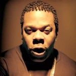 Busta Rhymes – Thank You Ft. Q-Tip, Kanye West, Lil Wayne (Video)