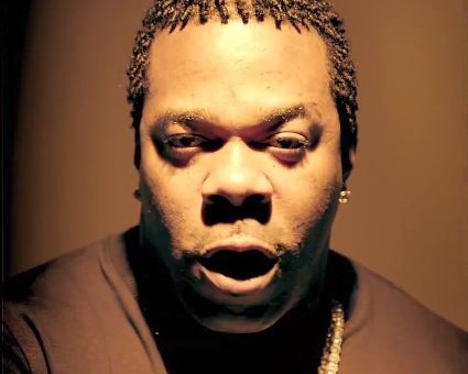 Busta Rhymes – Thank You Ft. Q-Tip, Kanye West, Lil Wayne (Video)