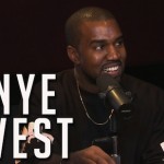 Kanye West Talks Leaving Nike For Adidas (Video)