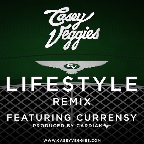 casey-veggies-lifetyle-remix-ft-currensy-HHS1987-2013 Casey Veggies – Life$tyle (Remix) Ft Curren$y (Prod by Cardiak)  