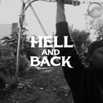 Chinko Da Great – Hell & Back (Official Video)