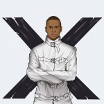 Chris Brown – Fantasy 2 Ft. Ludacris
