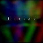 Lil Durk – Hittaz (Official Video) (Dir. by @AZaeProduction)