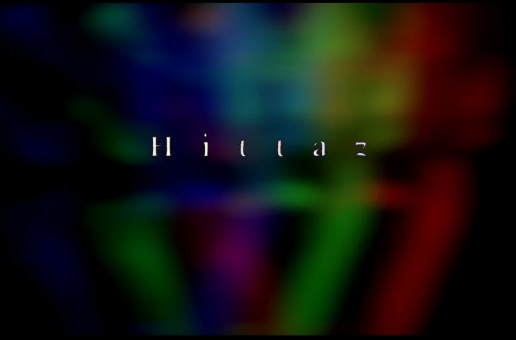 Lil Durk – Hittaz (Official Video) (Dir. by @AZaeProduction)