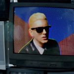 Eminem – Rap God (Video)