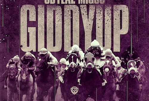 Fat Trel & Slutty Boyz – Giddyup Ft. Migos