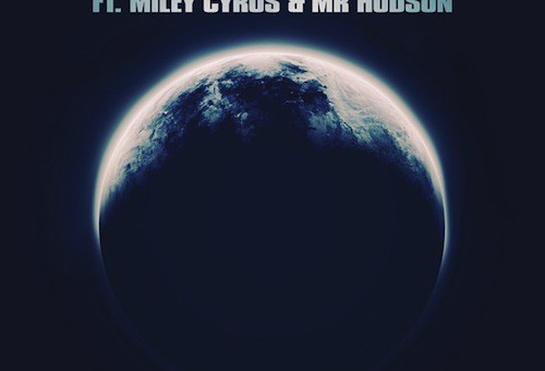 Future – Real And True Ft. Miley Cyrus & Mr. Hudson (Prod by Mike Will Made It)