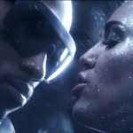 Future – Real And True Ft. Miley Cyrus & Mr. Hudson (Prod by Mike Will Made It) (Official Video)