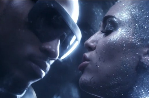 Future – Real And True Ft. Miley Cyrus & Mr. Hudson (Prod by Mike Will Made It) (Official Video)