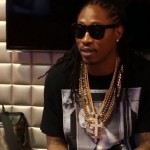 Future – I’m Just Being Honest (Ep.1) (Vlog)