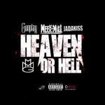 Gunplay – Heaven Or Hell (Remix)