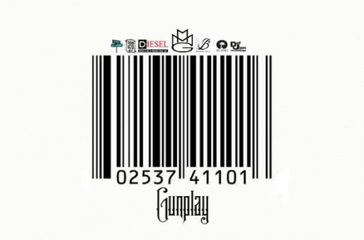 Gunplay – Numbers On The Board Freestyle