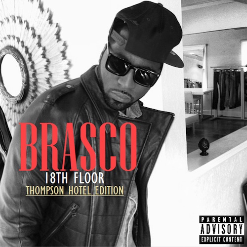 hxgLhdx BK Brasco – Big Spenda Ft. Pusha T & Timbaland (Audio)  